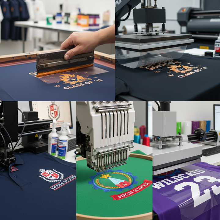 3. Choose Your Printing Style copy