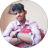 vikasviswakarma